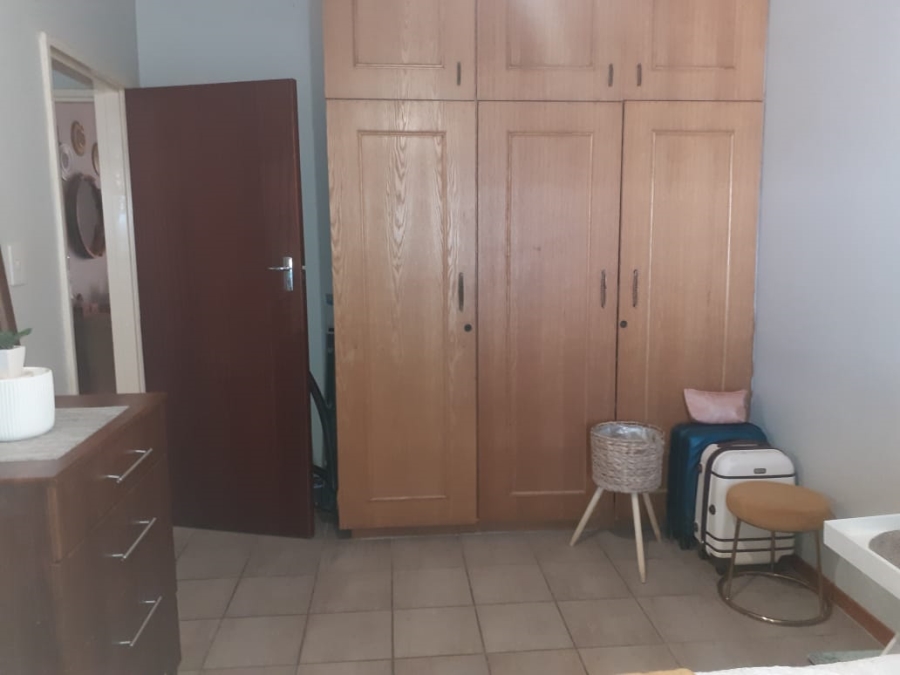 To Let 2 Bedroom Property for Rent in Ferreira Town Eastern Cape
